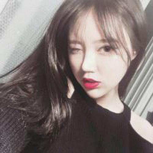 设计总监王美美