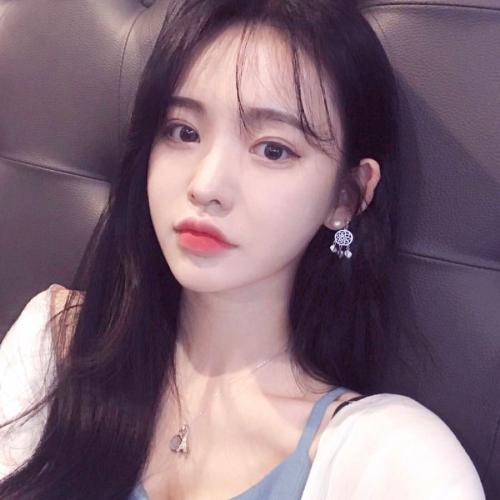 运营总监刘运营